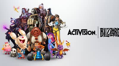 Microsoft allowed to complete Activision Blizzard acquisition in the US