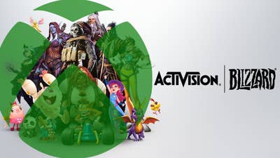 EU watchdog seeking feedback on modified Microsoft-Activision deal