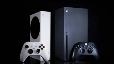 Xbox Series S and X hit 2m sales in the UK, 12 weeks faster than Nintendo Switch