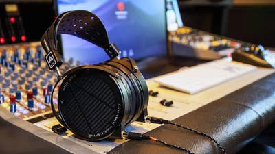 Sony to acquire Audeze