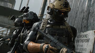 Microsoft, Sony enter "binding agreement to keep Call of Duty on PlayStation" after ABK acquisition