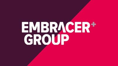 Embracer net sales up 107% for Q1