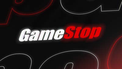 GameStop's net sales up 2% for Q2