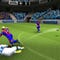 Sociable Soccer screenshot