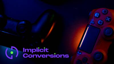 Implicit Conversions sets up new Canada base