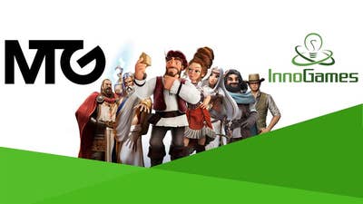 InnoGames lays off 75 staff