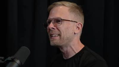 John Carmack leaves Meta, criticises firm's efficiency