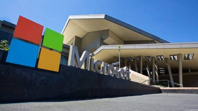 Microsoft reiterates labour neutrality agreement following ABK acquisition