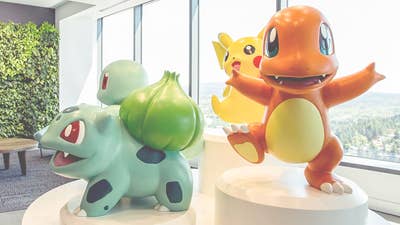 Pokémon Company pledges $200,000 to Hawaii wildfire relief | News-in-brief