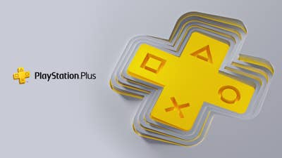 PlayStation confident in PS Plus strategy as it readies PS5 game streaming