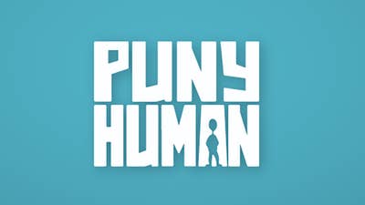 Puny Human shutting down after client refused to send payments