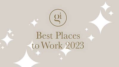 Revealed: The 2023 GamesIndustry.biz Best Places To Work Awards US winners