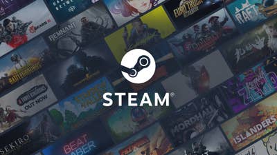 Steam to stop using Google Analytics