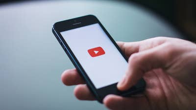 Report: New YouTube policy leads to increased demonetisation of games content